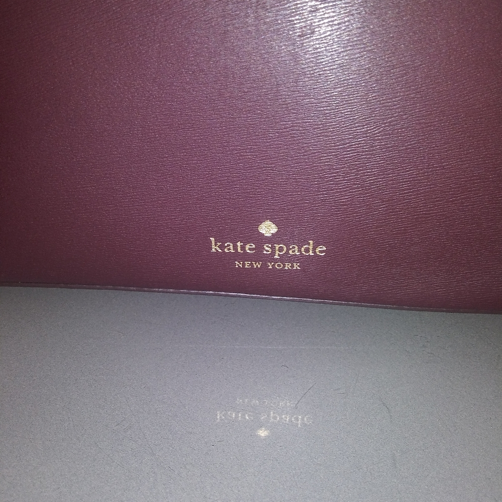 Purse - Picture 3 of 5
